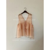 九0315韩国东大门衬衫 8750055休闲潮流直邮别致人气 区suisui