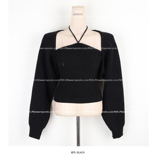 八0111韩国东大门套装区G-4555925知性冬季高档正品清新休闲潮流