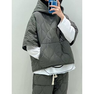 九1205韩国东大门运动瑜伽外套区REPLAY-8718118通勤欧美冬季精致