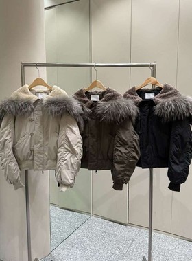 九1214韩国东大门运动瑜伽外套区SoF-8727015春季舒适通勤潮流