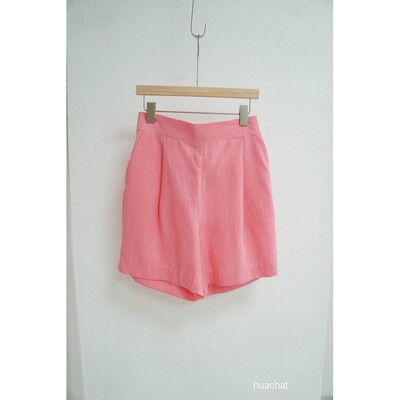 九0322韩国东大门运动短裤区Adorable-8754282春季街舞通勤风格