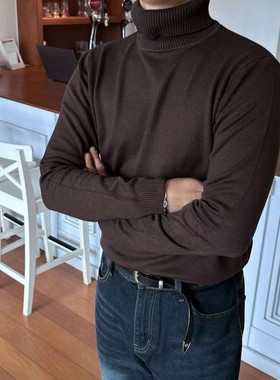 九0918韩国东大门男装夹克spector-8648093百搭秋冬都市韩版简洁