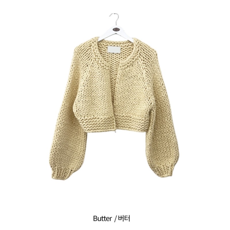 八1127韩国东大门运动户外毛衣区G-4506203纯色修身正品浪漫冬款