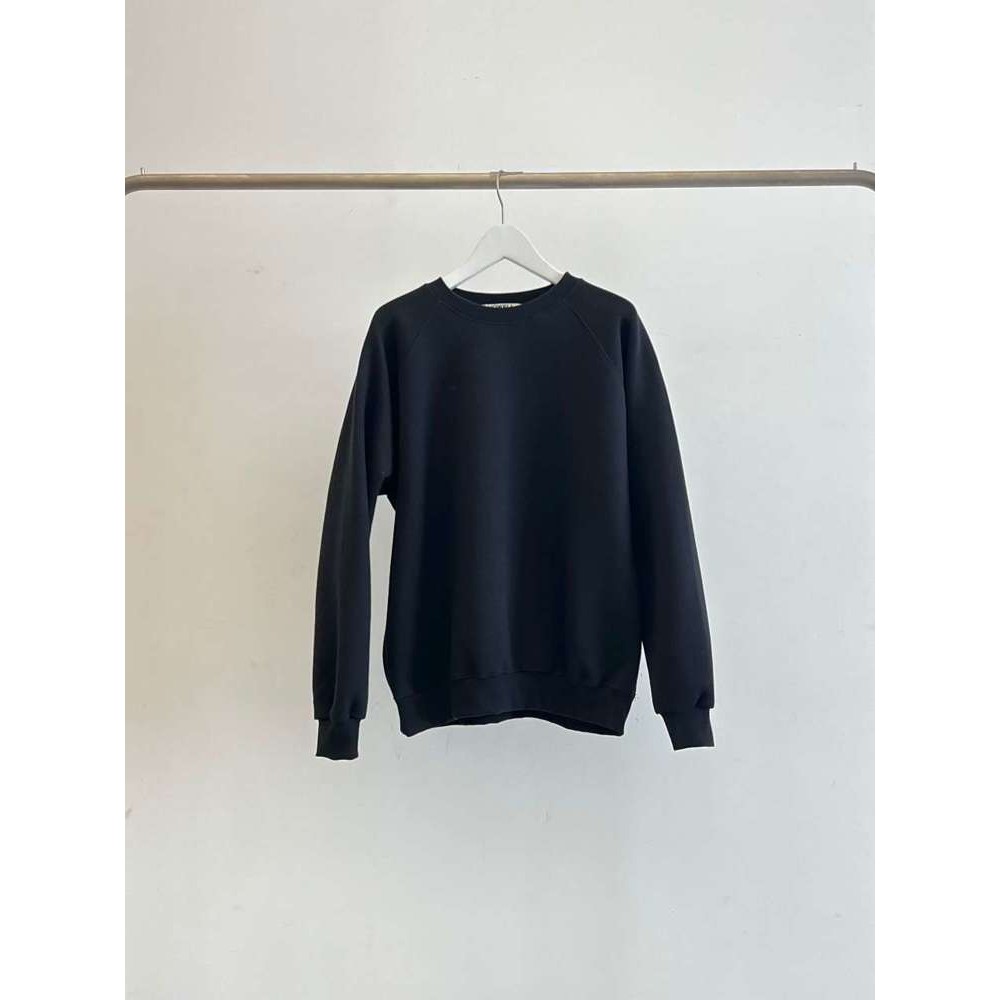 九0918韩国东大门男装夹克HOWELL-8648576潮流秋冬时尚韩版简约