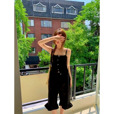 九0704韩国东大门东大门爆款女装上衣区Vegetable-8765015学院