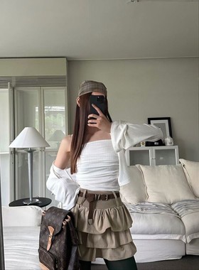 九1018韩国东大门套装区VERANDA-8671712档口正品英伦冬款高端