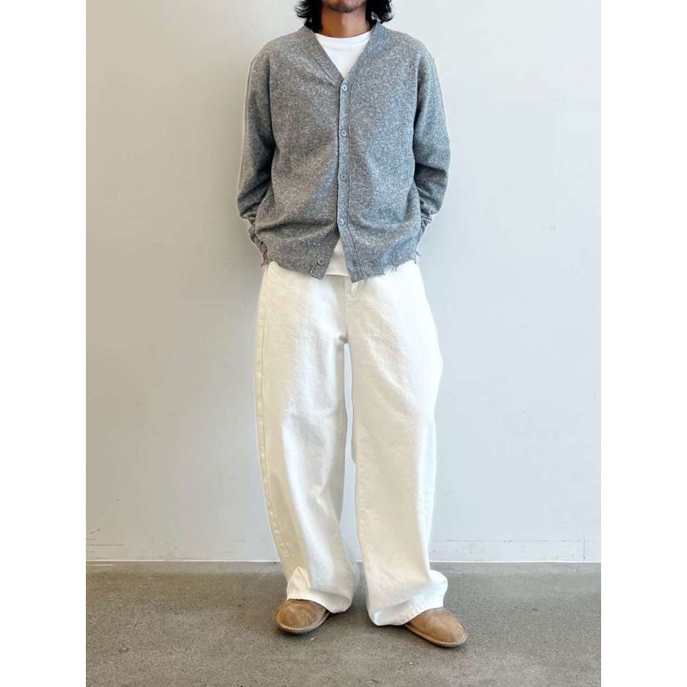 九0918韩国东大门男装夹克HOWELL-8648462冬季潮流正品学院休闲