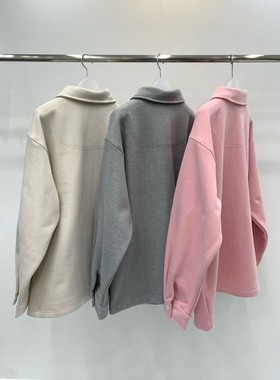 九1214韩国东大门运动户外夹克区Delicate-8726899春冬修身韩版