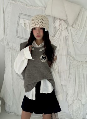 九1018韩国东大门运动瑜伽外套区MULCUP-8673405冬款时装新款新潮