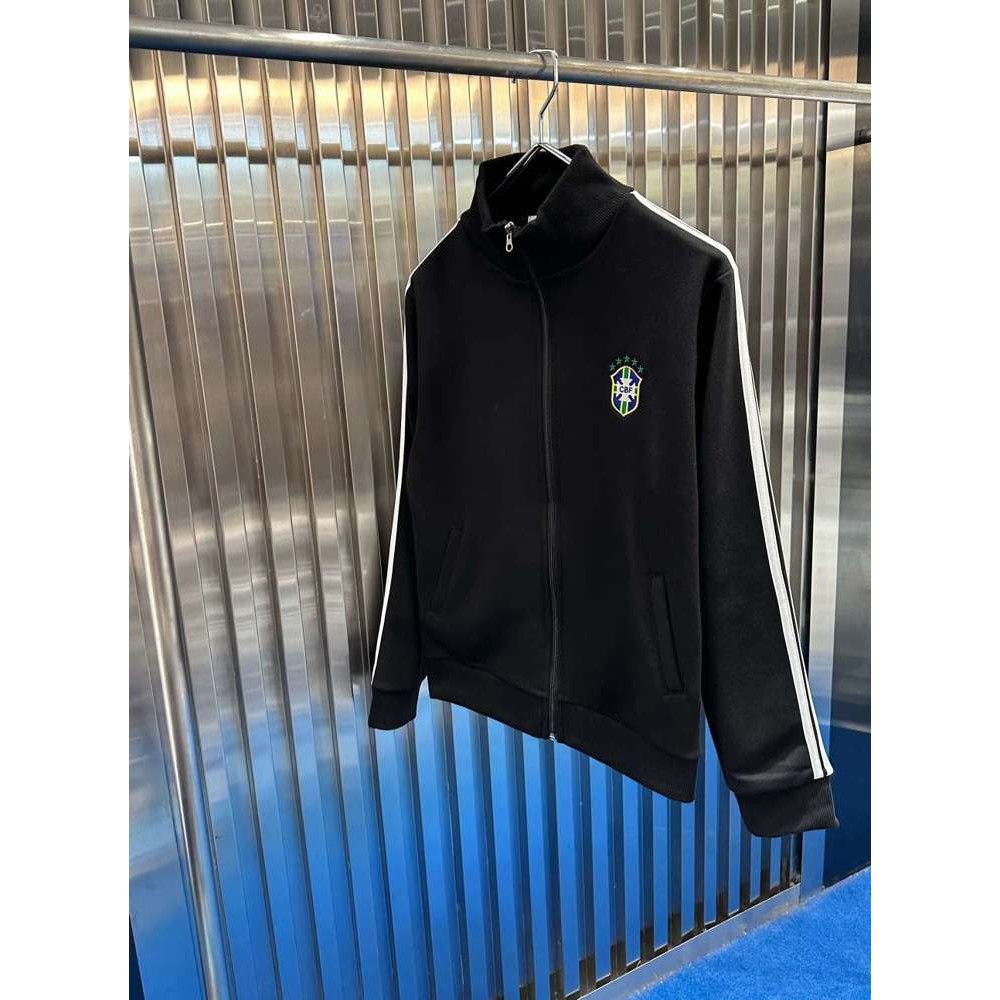 九0918韩国东大门男装夹克LEGIT-8648441高档可爱原宿冬季潮流