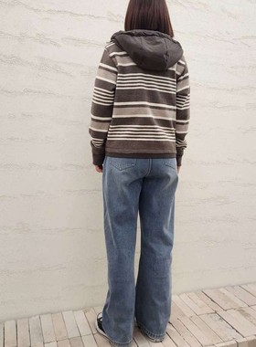 九1214韩国东大门毛衣区Encode-8727079修身韩版复古可爱大气冬季