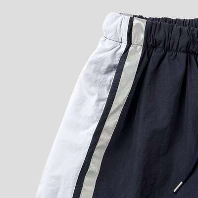 九1108韩国东大门男装裤子PantsHouse-8693687新款经典直邮别致