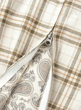 九0918韩国东大门男装夹克spector-8648161休闲欧美直邮时尚人气