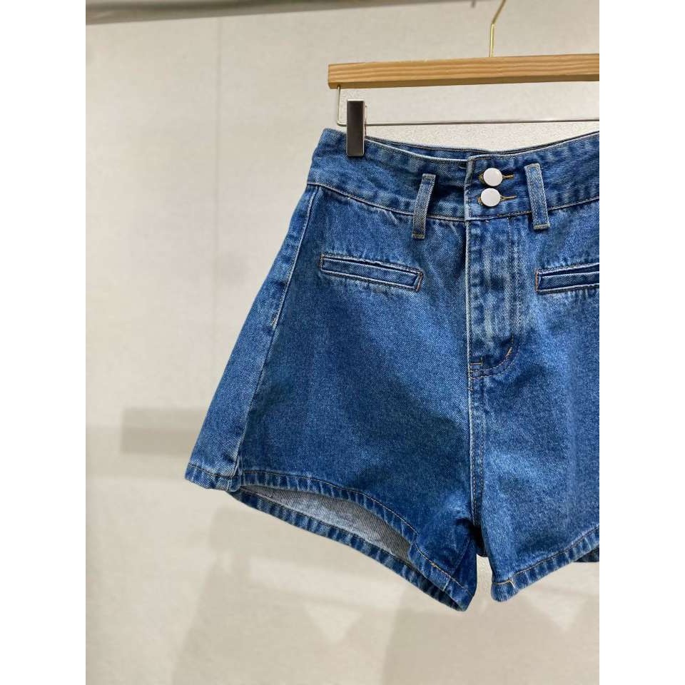 九1006韩国东大门运动短裤区HIP`TiQUE-8664725时装人气新潮秋季