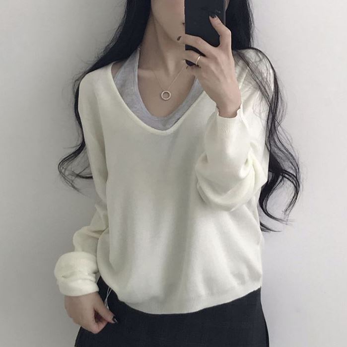 六0923韩国正品a-b-e-tterday-1524 套装区潮流夏季浪漫正品简约