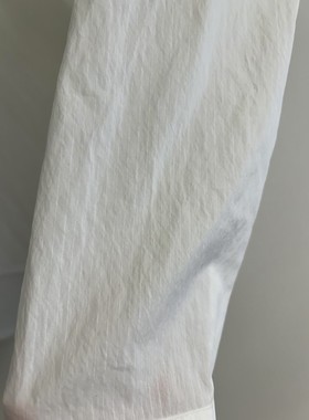 九0821韩国东大门衬衫-区Notice-8613892瑞丽正品学院休闲独特