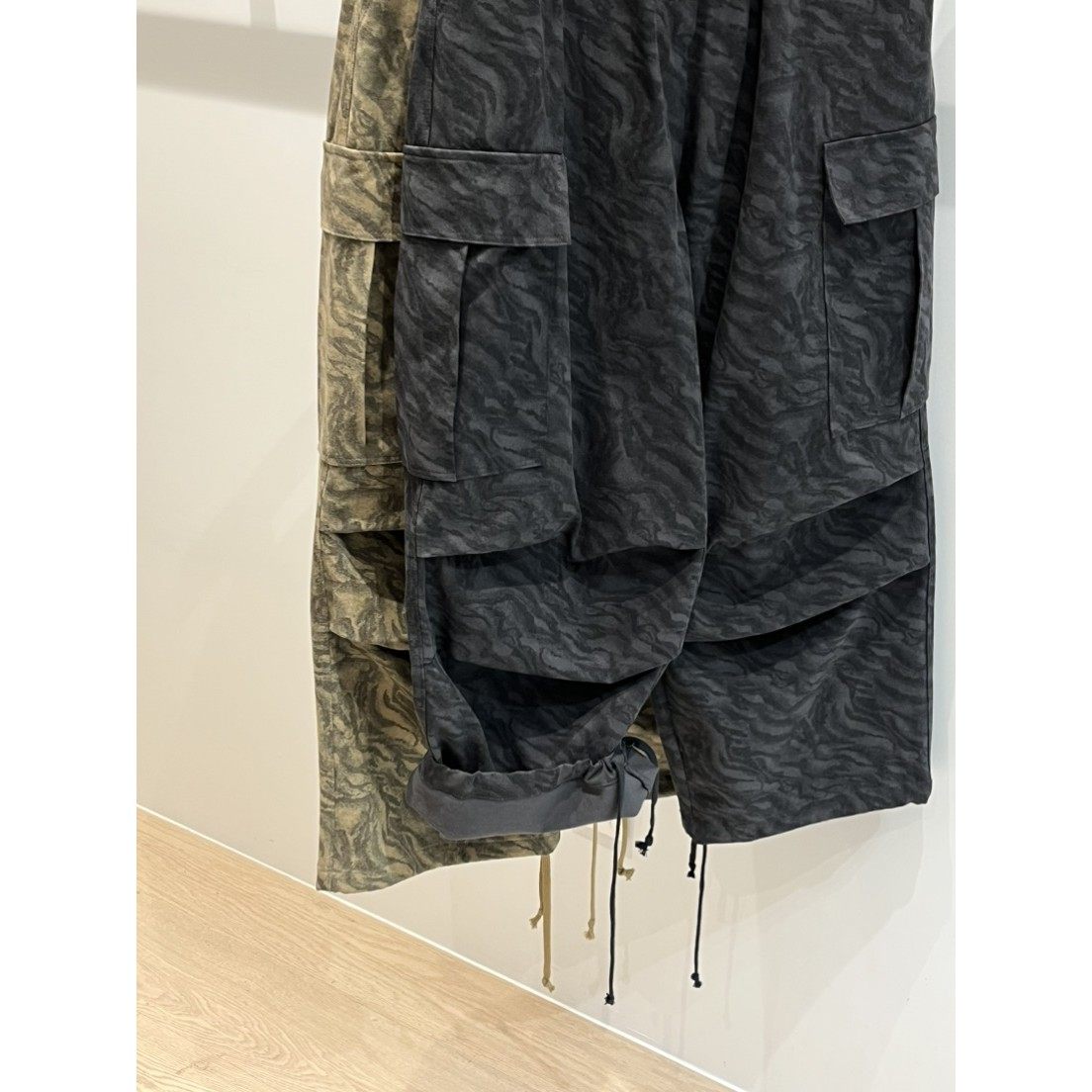 八1010韩国东大门休闲长裤区4453312秋季清新通勤欧美纯色时装,运动/瑜伽/健身/球迷用品,瑜伽长裤,淘宝优惠券,粉丝福利购,淘宝优惠卷