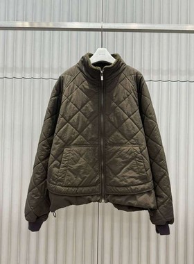 九1214韩国东大门运动瑜伽外套区Encode-8727097浪漫冬款别致新款