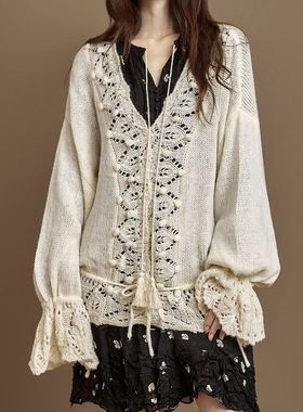 六0923韩国正品din-t-66515 连衣裙区经典通勤新潮纯色英伦正品