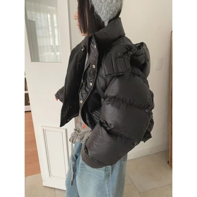 九1205韩国东大门运动瑜伽外套区BABYTOUCH-8717934新款瑞丽直邮