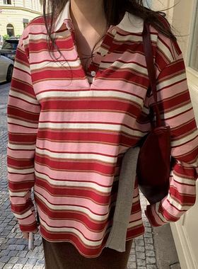 六0923韩国正品love-min-uet-17704 T恤区可爱潮流夏季浪漫正品