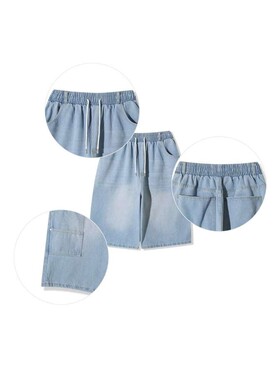 九0918韩国东大门男装裤子noke-8648368秋冬舒适韩版高档可爱原宿