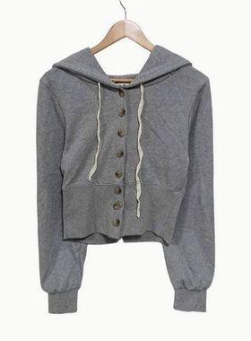 六0923韩国正品laub-e-ciel926 外套区正品简约休闲百搭直邮优雅