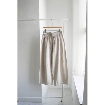 九0203韩国东大门休闲长裤区Adorable-8741130正品浪漫冬款流行