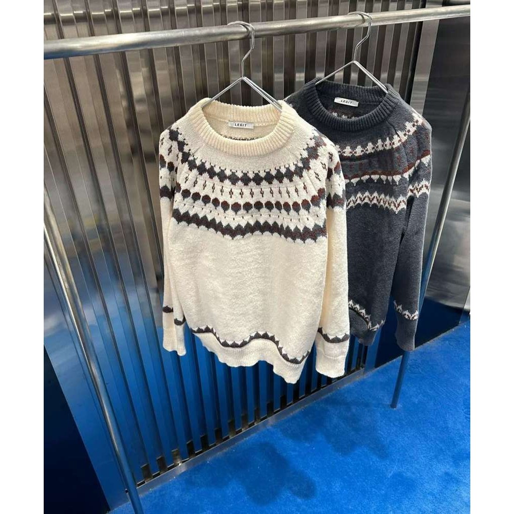 九0918韩国东大门男装夹克LEGIT-8648434秋冬都市韩版简洁可爱