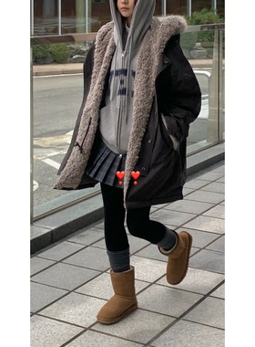 八1118韩国东大门运动瑜伽外套长款外套区4497203高档可爱清新