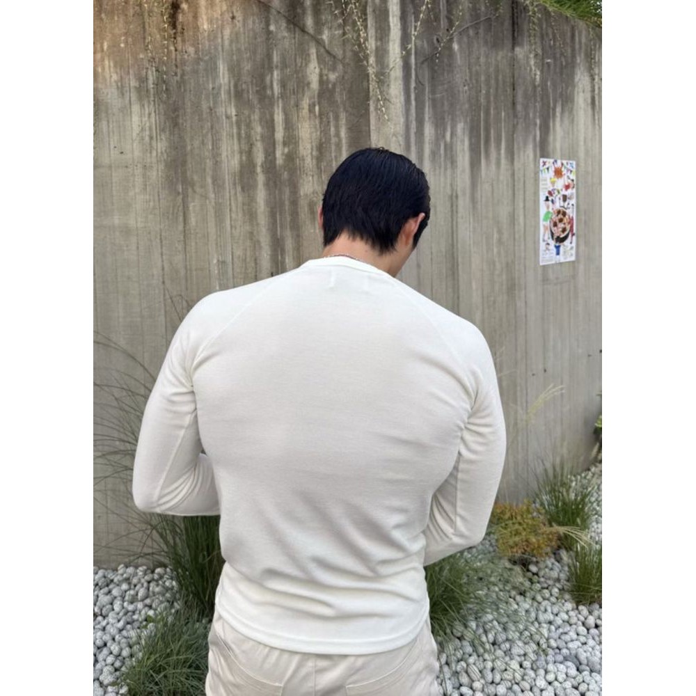 九1108韩国东大门男装夹克ONEPOINT-8693672冬款高端新款经典直邮