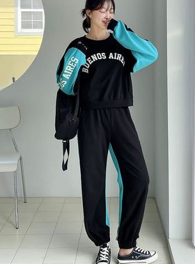 六0923韩国正品pin-ks-is-ly-149444 套装区可爱潮流夏季浪漫正品