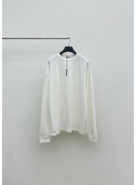 九0930韩国东大门男装夹克SLOWER-8659545炸街直邮气质甜美风格