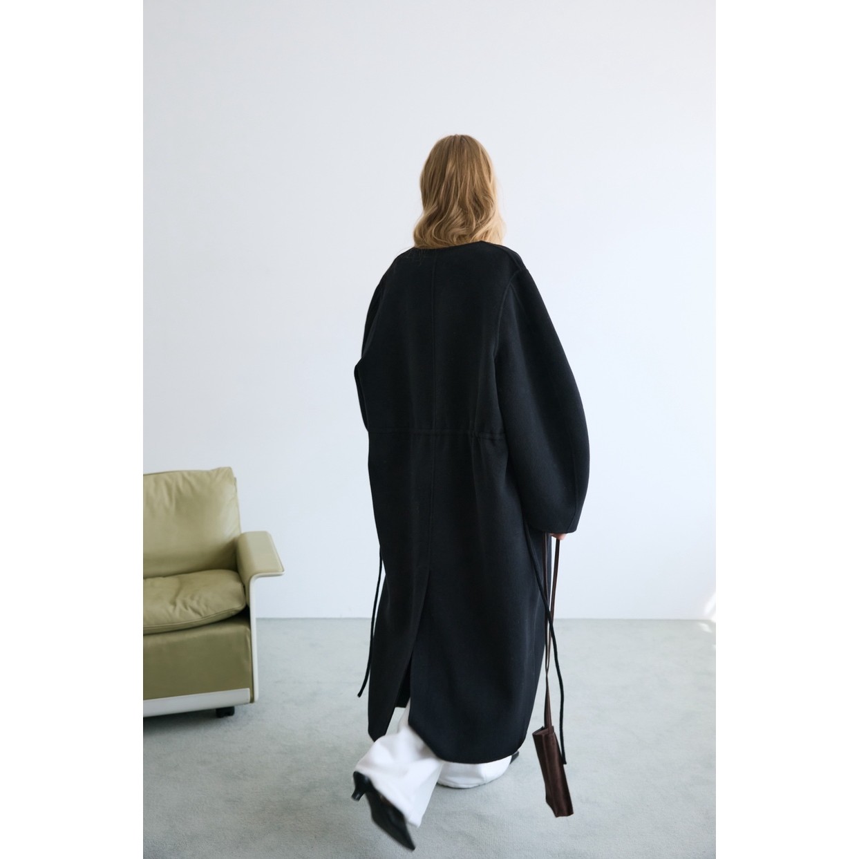 八1203韩国东大门运动瑜伽外套款大衣区4516450人气个性秋季端庄