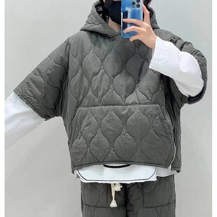 九1205韩国东大门运动瑜伽外套区REPLAY-8718119正品端庄休闲新潮