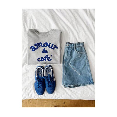 九0322韩国东大门运动户外卫衣区latte-8753990风格冬季档口正品