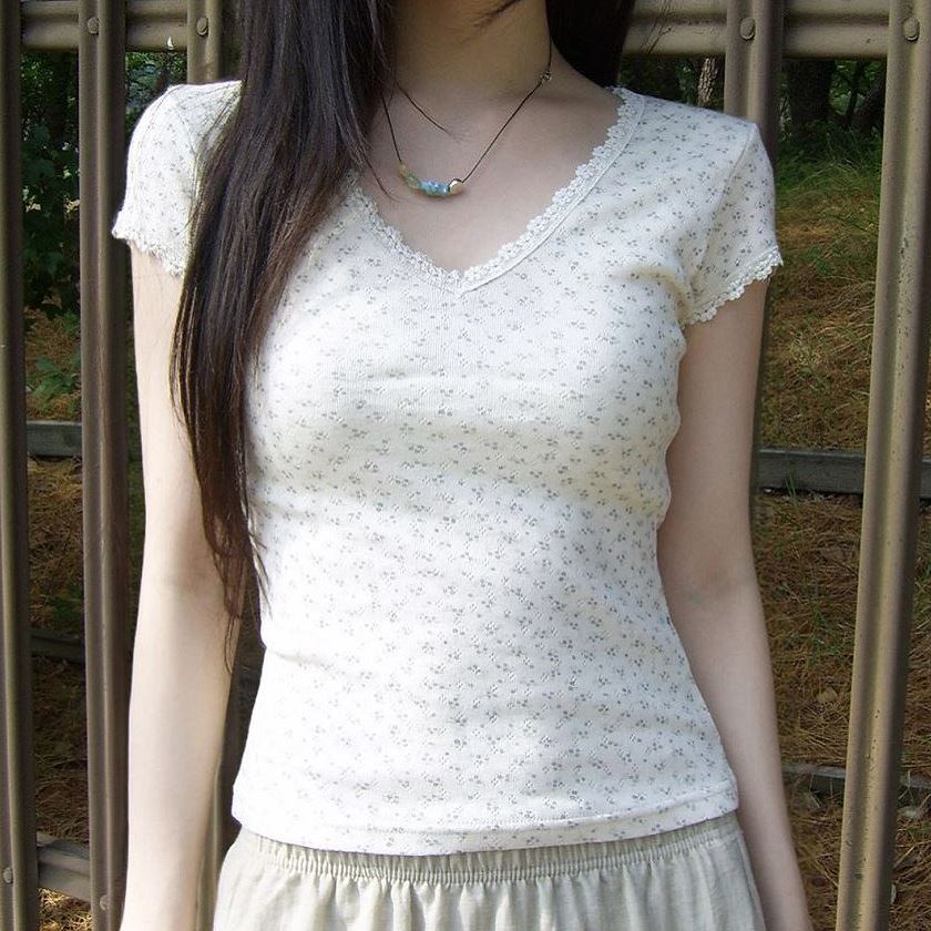 六0719韩国正品zelen-a527 T恤区正品瑞丽休闲炸街直邮高端人气