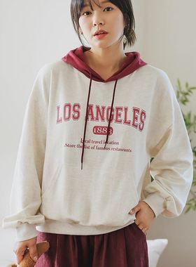 六0923韩国正品pin-ks-is-ly-149476 T恤区新款洋气直邮时装甜美