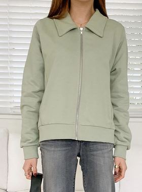 六0923韩国正品crys-tal56176 外套区英伦正品炸街夏款瑞丽新款