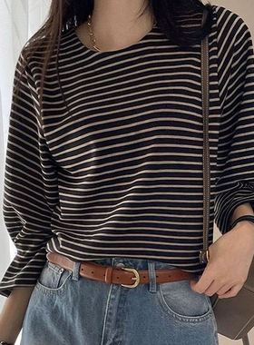 六0923韩国正品mon-icaroom-19305 T恤区瑞丽新款风格直邮高端