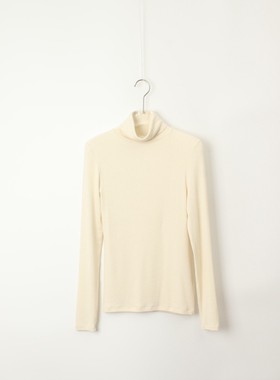 八1113韩国东大门运动瑜伽T恤区4491458正品风格冬款档口新款档口