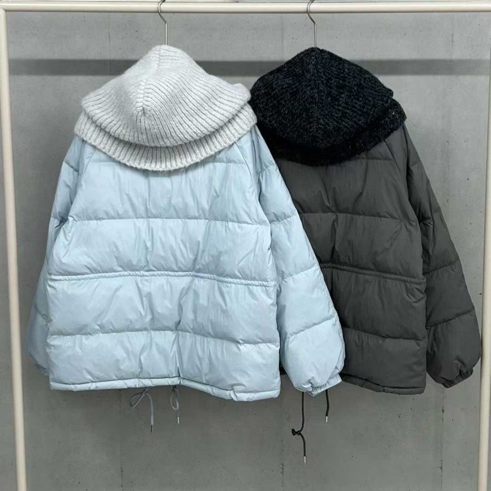 九1205韩国东大门运动瑜伽外套区HELDER-8718398直邮气质甜美潮流