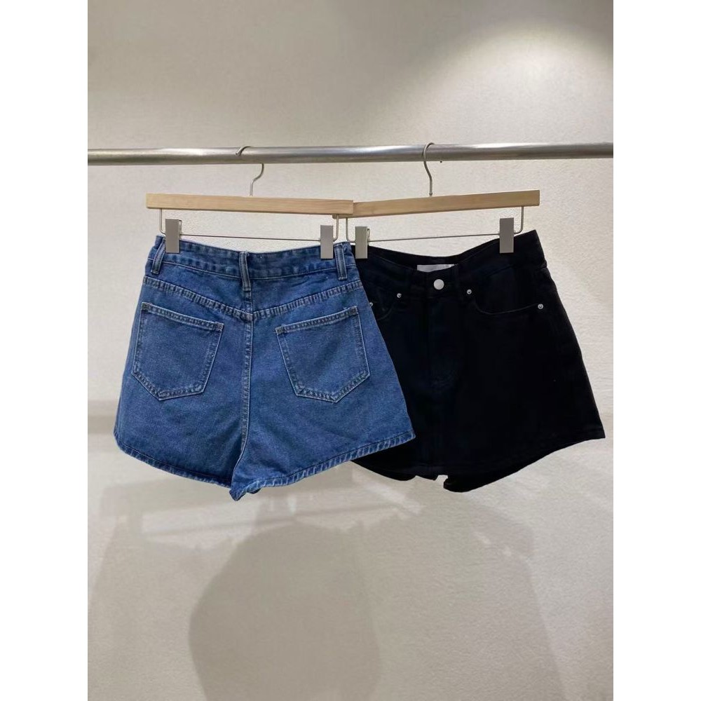 九1205韩国东大门户外半身裙区HIP`TiQUE-8718352独特秋冬大气