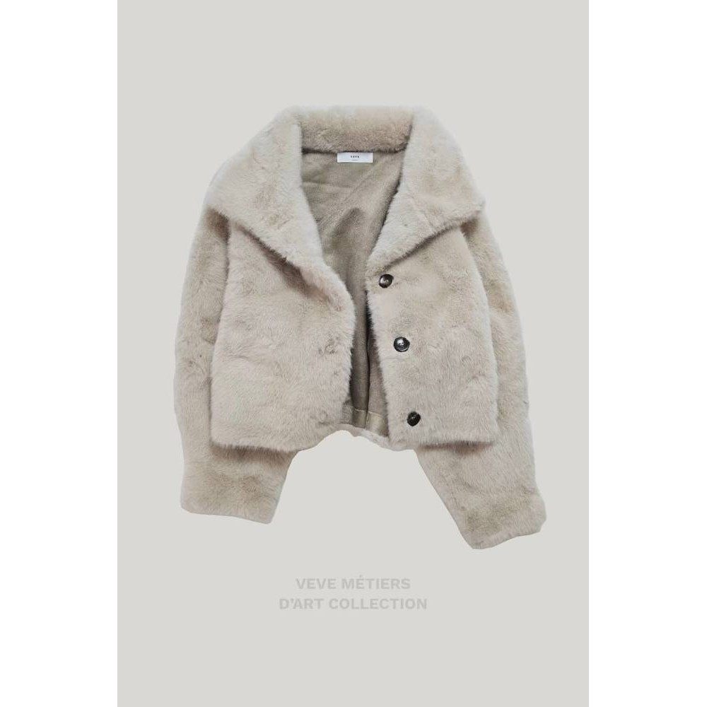 九1205韩国东大门运动户外夹克区VEVE-8718910正品流行休闲个性