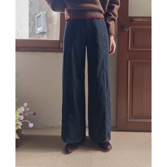 八0111韩国东大门运动牛仔裤区4555791人气简约春季端庄通勤优雅,运动服/休闲服装,运动牛仔裤,淘宝优惠券,粉丝福利购,淘宝优惠卷