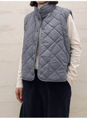 九1214韩国东大门运动瑜伽外套区Encode-8727090优雅直邮街头甜美