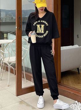 六0923韩国正品pin-ks-is-ly-145898 套装区流行秋夏高档韩版独特