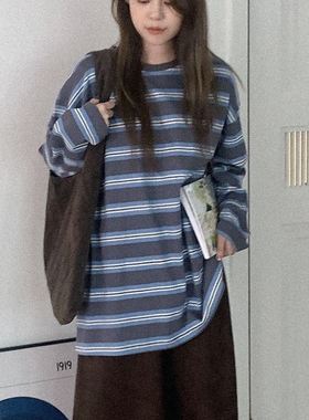 六0923韩国正品heylady-18067 T恤区时尚通勤气质纯色知性正品