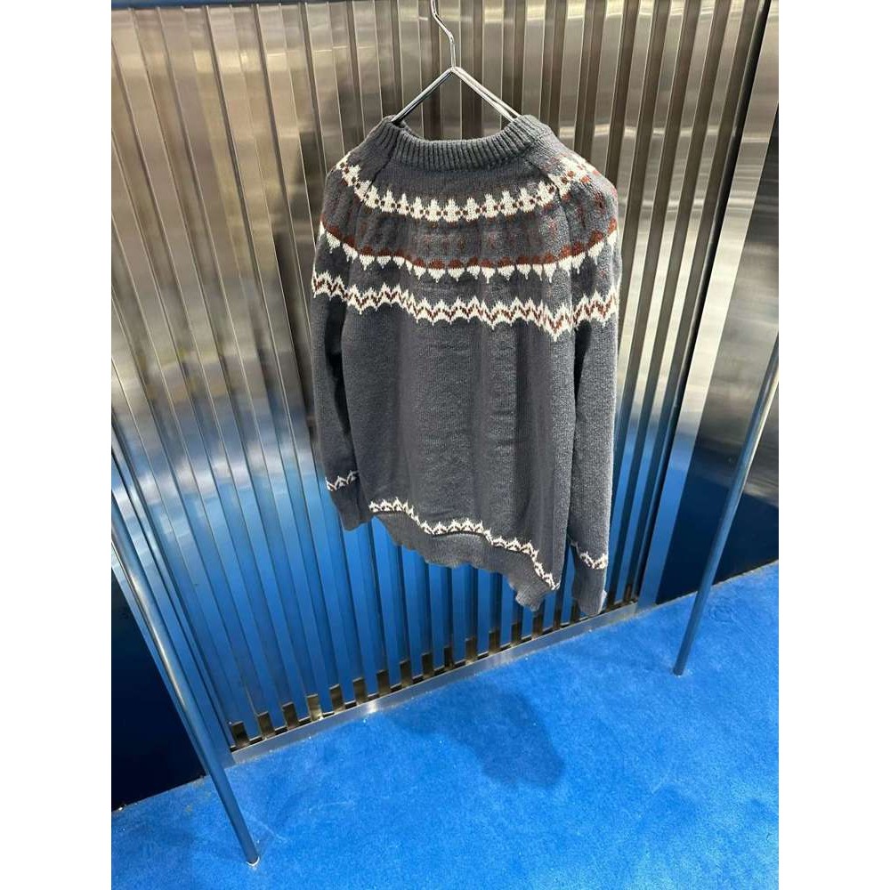 九0918韩国东大门男装夹克LEGIT-8648435修身冬季复古正品大气