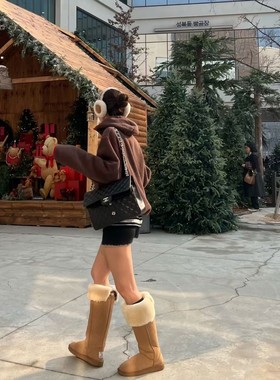 九1214韩国东大门运动户外卫衣区addicted-8726924休闲精致直邮